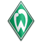 Werder Bremen U19