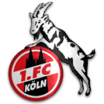 Köln U19