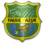 Fauve Azur Elite