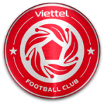 Viettel