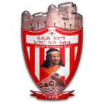 Fasil Kenema