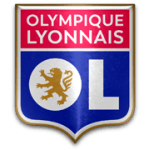 Olympique Lyonnais