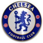 Chelsea W