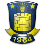 Brøndby