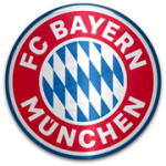 Bayern Munich W