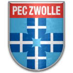 PEC Zwolle