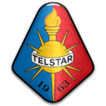 Telstar