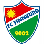 Finnkurd