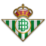 Betis W