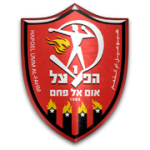 Hapoel Umm al-Fahm