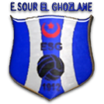 Ghozlane