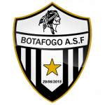 Botafogo ASF