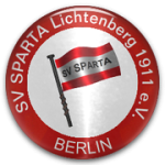 Sparta Lichtenberg