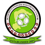 Katsina United