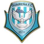 Guairena