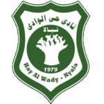 Al Wadi