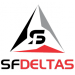 San Francisco Deltas