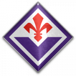 Fiorentina U19