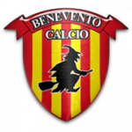 Benevento U19