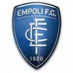 Empoli U19