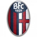 Bologna U19