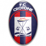 Crotone U19