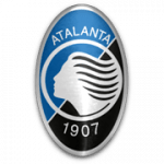 Atalanta U19