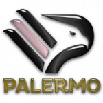 Palermo U19