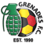 Grenades