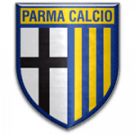 Parma U19