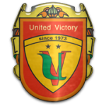 United Victory