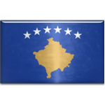 Kosovo W