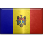 Moldova