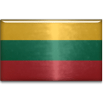 Lithuania W