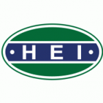 Hei