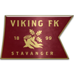 Viking U19