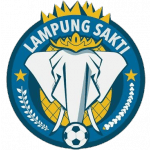 Lampung Sakti