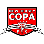 New Jersey Copa