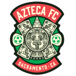 Azteca