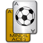 Mindil Aces