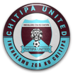 Chitipa United