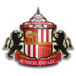 Sunderland