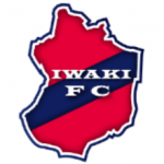 Iwaki