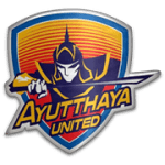 Ayutthaya United