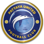 Pattaya United