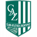 Zacatepec