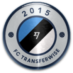 TransferWise