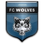 Tallinna Wolves