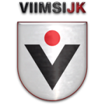 Viimsi JK