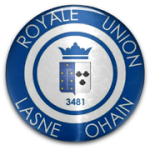 Union Lasne-Ohain